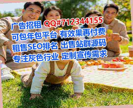 福安借腹生子安防公司